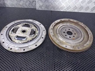 1340531130 Комплект сцепления Lexus RX 4 Арт 341-16, вид 6