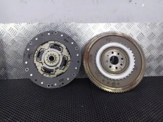 1340531130 Комплект сцепления Lexus RX 4 Арт 341-16, вид 7