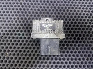 9640469680 Реле накала свечей Renault Laguna 3 Арт 17-63-28, вид 1