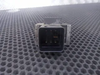 9640469680 Реле накала свечей Renault Laguna 3 Арт 17-63-28, вид 4