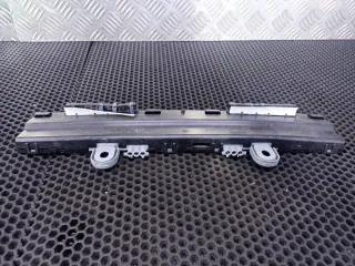 A2218207989 Усилитель антенны Mercedes S W221 Арт 178-10, вид 3