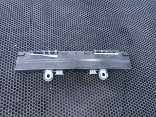 A2218207989 Усилитель антенны Mercedes S W221 Арт 178-10, вид 4