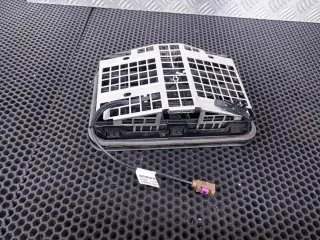 A2229050236 Прочая запчасть Mercedes S W222 Арт 2021-6, вид 1