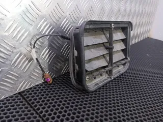 A2229050236 Прочая запчасть Mercedes S W222 Арт 2021-6, вид 4