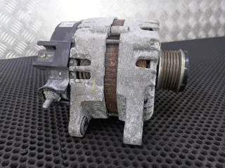 373002F350 Генератор Kia Sportage 4 Арт 17-2-98, вид 5