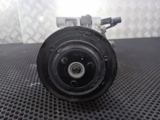 KE3D2518 Компрессор кондиционера Kia Sorento 3 restailing Арт 17-4-115, вид 6