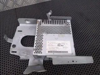 A2218207689 Усилитель музыкальный Mercedes S W221 Арт 93-2