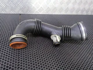 9687883680,9687883780 Патрубок воздушного фильтра Peugeot Partner 2 Арт 212-20, вид 5