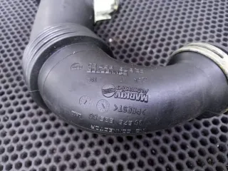 9687883680,9687883780 Патрубок воздушного фильтра Peugeot Partner 2 Арт 212-20, вид 6