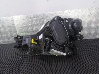 A9618207139 Фара правая Mercedes Actros Арт 4-39, вид 4
