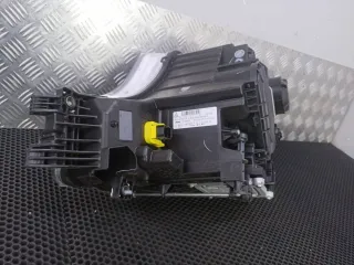 A9618207139 Фара правая Mercedes Actros Арт 4-39, вид 7