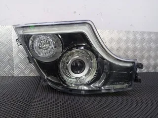 A9618207139 Фара правая Mercedes Actros Арт 4-27, вид 1