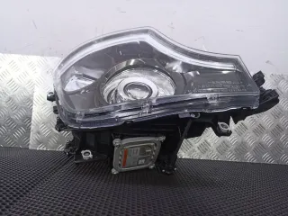 A9618207139 Фара правая Mercedes Actros Арт 4-27, вид 5