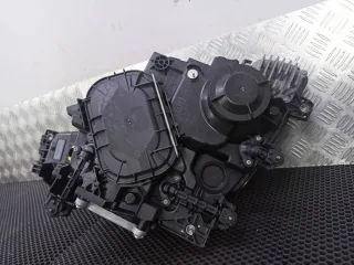 A9618207139 Фара правая Mercedes Actros Арт 4-27, вид 8