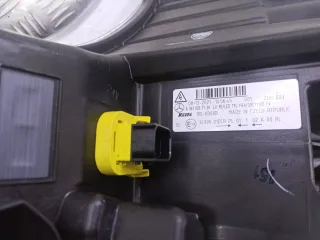 A9618207139 Фара правая Mercedes Actros Арт 4-27, вид 10