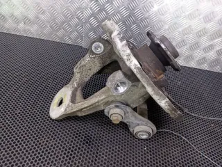 6770983 кулак задний левый BMW X5 E70 Арт 65-43, вид 7