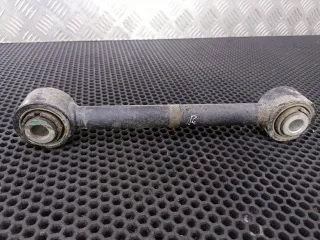 55250C5050 рычаг задний Kia Sorento 3 restailing Арт 74-5-51