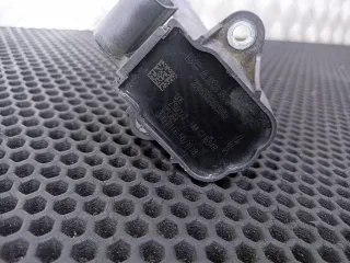 224332935R,A2829060000 Катушка зажигания Renault Arkana Арт 17-10-18, вид 4