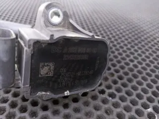 224332935R,A2829060000 Катушка зажигания Renault Arkana Арт 17-10-17, вид 3