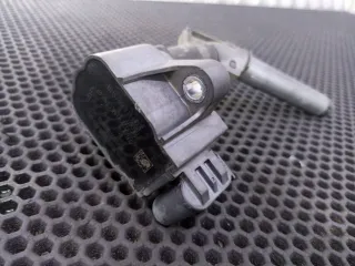 224332935R,A2829060000 Катушка зажигания Renault Arkana Арт 17-10-17, вид 5