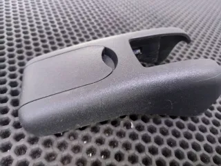 89568C5500 пластик салазок сиденья Kia Sorento 3 restailing Арт 87-1S-2, вид 2