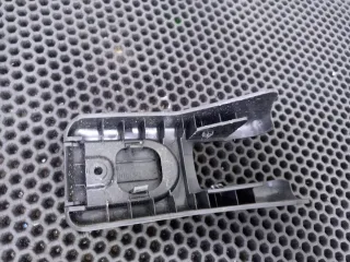 89568C5500 пластик салазок сиденья Kia Sorento 3 restailing Арт 87-1S-2, вид 4