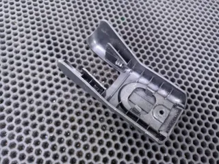 89568C5500 пластик салазок сиденья Kia Sorento 3 restailing Арт 87-1S-2, вид 5