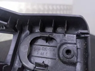 89568C5500 пластик салазок сиденья Kia Sorento 3 restailing Арт 87-1S-2, вид 6