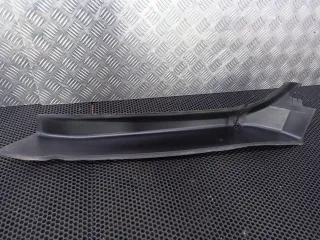 DK6244248A Водосток крышки багажника правый Land Rover Range Rover Sport 2 Арт 519-2, вид 1