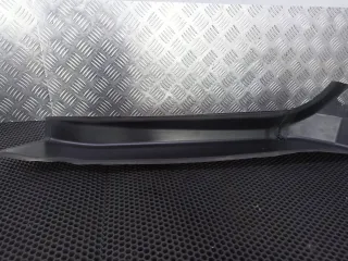 DK6244248A Водосток крышки багажника правый Land Rover Range Rover Sport 2 Арт 519-2, вид 3
