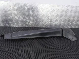 DK6244248A Водосток крышки багажника правый Land Rover Range Rover Sport 2 Арт 519-2, вид 4