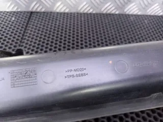 DK6244248A Водосток крышки багажника правый Land Rover Range Rover Sport 2 Арт 519-2, вид 5