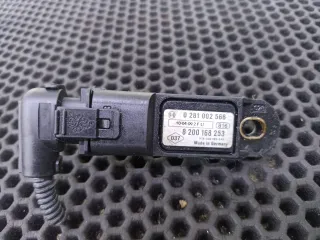 8200168253 Датчик абсолютного давления Nissan Note E11 Арт 17-38-4