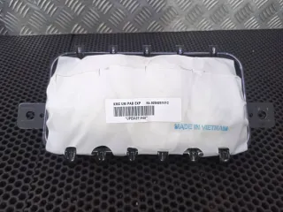 84530C5100 Подушка безопасности пассажира Kia Sorento 3 restailing Арт 55-7, вид 1