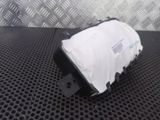 84530C5100 Подушка безопасности пассажира Kia Sorento 3 restailing Арт 55-7, вид 2