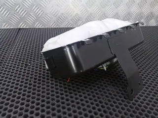 84530C5100 Подушка безопасности пассажира Kia Sorento 3 restailing Арт 55-7, вид 3