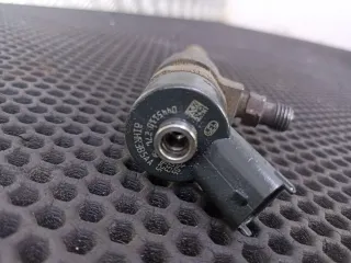 0445110276 Форсунка Opel Zafira B Арт 17-6-59, вид 2
