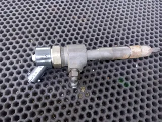 0445110276 Форсунка Opel Zafira B Арт 17-6-59, вид 3