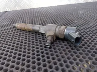 0445110276 Форсунка Opel Zafira B Арт 17-6-59, вид 5