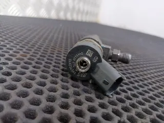 0445110276 Форсунка Opel Zafira B Арт 17-6-58, вид 2