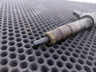 0445110276 Форсунка Opel Zafira B Арт 17-6-58, вид 3