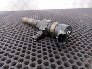 0445110276 Форсунка Opel Zafira B Арт 17-6-58, вид 5