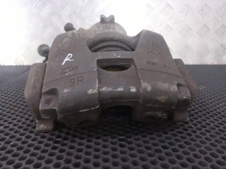 410010001R Суппорт передний правый Renault Scenic 3 Арт 72-19, вид 2