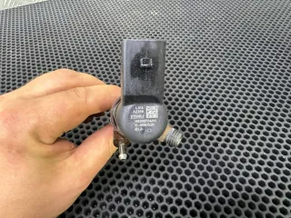 H8200704191,8200704191,166008052R Форсунка Renault Megane 3 Арт 17-6-54, вид 2