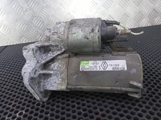 233003329R,8200836473 Стартер Renault Megane 3 Арт 17-68-106, вид 1