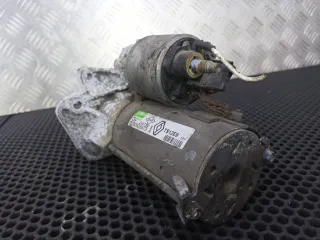 233003329R,8200836473 Стартер Renault Megane 3 Арт 17-68-106, вид 3