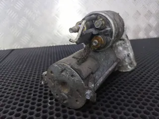 233003329R,8200836473 Стартер Renault Megane 3 Арт 17-68-106, вид 5