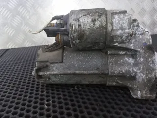 233003329R,8200836473 Стартер Renault Megane 3 Арт 17-68-106, вид 6