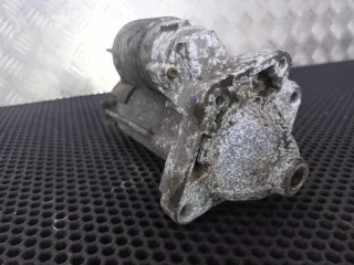 233003329R,8200836473 Стартер Renault Megane 3 Арт 17-68-106, вид 7