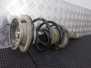 6764457 Стойка передняя левая BMW 5 E60/E61 Арт 540-15, вид 3